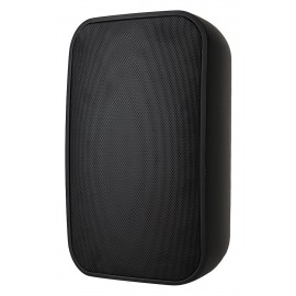 Sonance Professional Series 4" Surface Mount (each) Speaker PS-S43T Black - BN