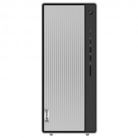 Lenovo IdeaCentre 5 14IMB05 Tower i5-10400 2.9GHz 8GB 512GB SSD DVD WiFi W10H