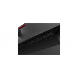 Lenovo ThinkVision P32p-20 31.5" 4K UHD 3840x2160 Monitor R