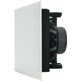 Sonance MAG5.1 5.1Ch Premium 6.5" In-Wall Speaker System + Wireless Subwoofer OB