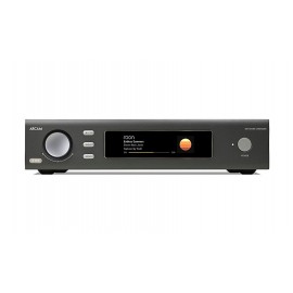 Arcam ST60 Audiophile Networked Audio Streamer OB