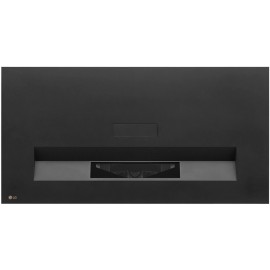 LG CineBeam HU915QB Premium 4K UHD Laser UST Projector Black BN