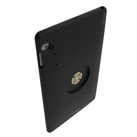 iPort Connect Pro Case for Apple iPad 10.2" (9th Gen) (Each) Black BN