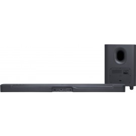 JBL BAR 500 5.1ch Soundbar W/ Multibeam and Dolby Atmos 
