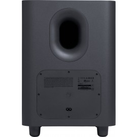 JBL BAR 500 5.1ch Soundbar W/ Multibeam and Dolby Atmos 