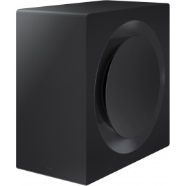 Samsung Q-series HW-Q990C 11.1.4Ch Wireless Dolby Atmos Soundbar + Rear Speakers