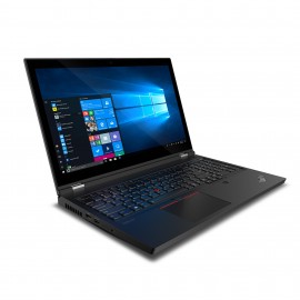 Lenovo ThinkPad P15 Gen2 Workstation 15.6" UHD i9-11950H 32GB 1TB SSD A3000 W10P
