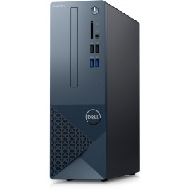 Dell inspiron 3020 SFF Small Desktop PC i5-13400 8GB 512 SSD WiFi W11P U