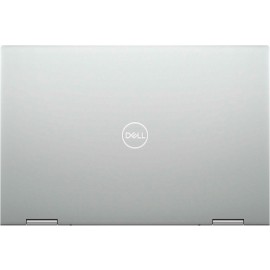 Dell Inspiron 7506 15.6" FHD Touch i7-1165G7 2.8GHz 16GB 512GB SSD W10H Laptop B