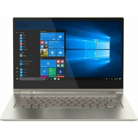Lenovo Yoga C930-13IKB 13.9" 4K UHD Touch i7-8550U 16GB 512GB W10H 2in1 Laptop R