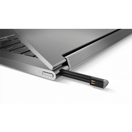 Lenovo Yoga C930-13IKB 13.9" FHD Touch i7-8550U 12GB 256GB W10H 2in1 Laptop