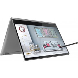 Lenovo Yoga C930-13IKB 13.9" 4K UHD Touch i7-8550U 16GB 1TB SSD W10H 2in1 Laptop