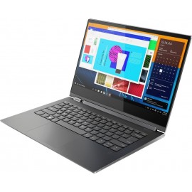 Lenovo Yoga C930-13IKB 13.9" 4K UHD Touch i7-8550U 16GB 1TB SSD W10H 2in1 Laptop