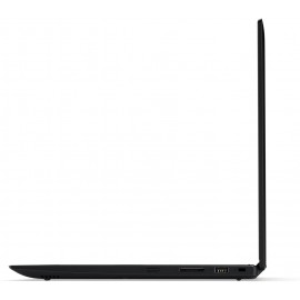 Lenovo Flex 5 1570 15.6" FHD Touch i7-8550U 8GB 256GB SSD MX130 W10H 2in1 Laptop