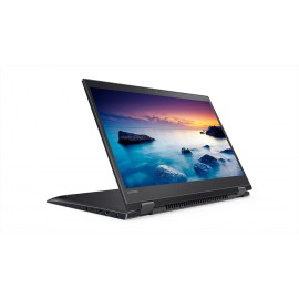 Lenovo Flex 5 1570 15.6" FHD Touch i7-8550U 8GB 256GB SSD MX130 W10H 2in1 Laptop