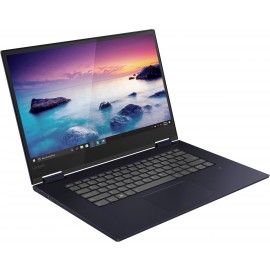 Lenovo Yoga 730-15IWL 15.6" FHD Touch i7-8565U 1.8GH 12GB 256GB W10H Laptop U
