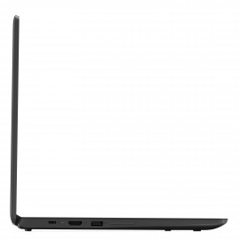 Lenovo S330 14" HD MTK MT8173C 1.3GHz 4GB 64GB Chromebook Black