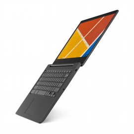 Lenovo S330 14" HD MTK MT8173C 1.3GHz 4GB 64GB Chromebook Black