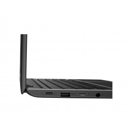 Lenovo 100e Chromebook 11.6" HD Celeron N4020 1.1GHz 4GB 32GB Chrome Laptop R