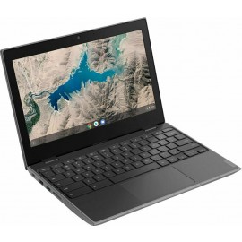 Lenovo 100e Chromebook 2nd Gen 11.6" HD MTK8173C 2.1GHz 4GB 32GB Laptop R