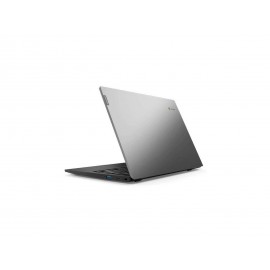 Lenovo Chromebook S345-14AST 14" FHD AMD A6-9220C 4GB 32GB eMMC Chromebook