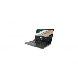 Lenovo Chromebook S345-14AST 14" FHD AMD A6-9220C 4GB 32GB eMMC Chromebook