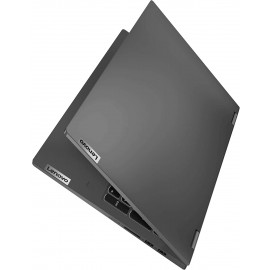 Lenovo FLEX 15IIL05 15.6" FHD Touch i7-1065G7 1.3GHz 8GB 512GB SSD W10H 2in1 R