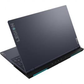 Lenovo LEGION 7 15IMH05H Gaming 15.6" FHD 240Hz i7-10750H 16GB 2TB SSD 2080 W10H
