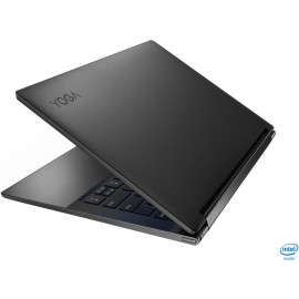 Lenovo Yoga 9 14ITL5 14" 4K UHD Touch i7-1185G7 3GHz 16GB 512GB SSD W10 Laptop R
