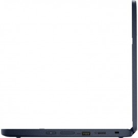 Lenovo WinBook 500w 3nd Gen 11.6" IPS Touch N5100 1.1GHz 4GB 64GB 2in1 W10P R