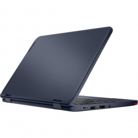 Lenovo WinBook 500w 3nd Gen 11.6" IPS Touch N5100 1.1GHz 4GB 64GB 2in1 W10P R