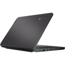Lenovo 100e Chromebook Gen 3 11.6" HD AMD 3015Ce 4GB 32GB 4G LTE Chrome Laptop R