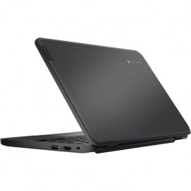 Lenovo 100e Chromebook Gen 3 11.6" HD Dual-Core N4500 4GB 64GB Chrome Laptop R