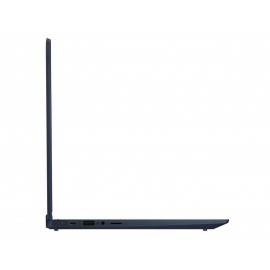 Lenovo Chromebook FLEX 5 13IML05 13.3" FHD Touch i3-1115G4 3GHz 8GB 128GB Chrome