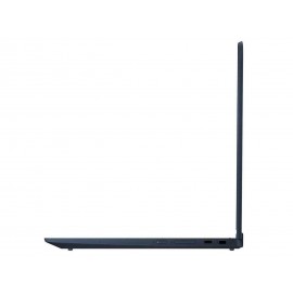 Lenovo Chromebook FLEX 5 13IML05 13.3" FHD Touch i3-1115G4 3GHz 8GB 128GB Chrome