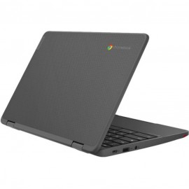 Lenovo Chromebook 300e Gen 4 11.6" HD Touch Kompanio 520 4GB 32GB EMMC ChromeOS
