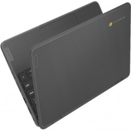 Lenovo Chromebook 300e Gen 4 11.6" HD Touch MT 520 4GB 32GB ChromeOS French Kbrd
