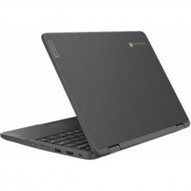 Lenovo Chromebook 500e Yoga Gen4 12.2'' WUXGA Touch N100 8GB 64GB Chrome