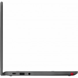 Lenovo Chromebook 500e Yoga Gen4 12.2'' WUXGA Touch N100 4GB 32GB Chrome