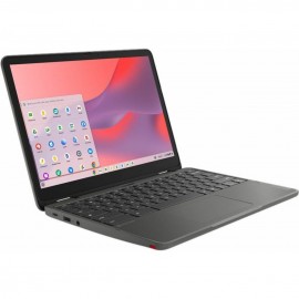 Lenovo Chromebook 500e Yoga Gen4 12.2'' WUXGA Touch N100 8GB 64GB Chrome