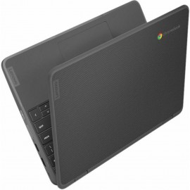 Lenovo Chromebook 500e Yoga Gen4 12.2'' WUXGA Touch N100 4GB 32GB Chrome