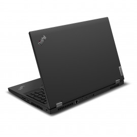 Lenovo ThinkPad P15 Gen2 Workstation 15.6" FHD i7-11800H 32GB 1TB SSD T1200 W10P