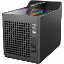 Lenovo Legion C730-19ICO Gaming Cube i9-9900K 3.6GHz 32GB 1TB+512GB RTX 2080 W10