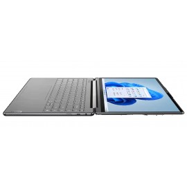 Lenovo Yoga 9 14IAP7 14" 4K UHD Touch i7-1260P 3.4GHz 16GB 1TB SSD W11H Laptop R