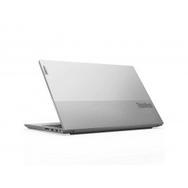 Lenovo ThinkBook 15 G2 ITL 15.6" FHD Touch i7-1165G7 16GB 512GB SSD W10P Laptop