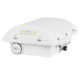Access Networks Unleashed B350 Wi-Fi 6 Outdoor Access Point Ruckus - OB