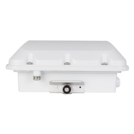 Access Networks Unleashed B350 Wi-Fi 6 Outdoor Access Point