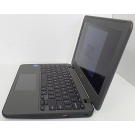 Acer Chromebook C731T-C42N 11.6" HD TouchScreen Celeron N3060 4GB 16GB Chrome U