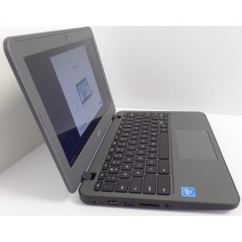 Acer Chromebook C731T-C42N 11.6" HD TouchScreen Celeron N3060 4GB 16GB Chrome U