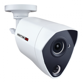  Night Owl 1080p Security Camera CM-PTHD30W-BU-HIK BN